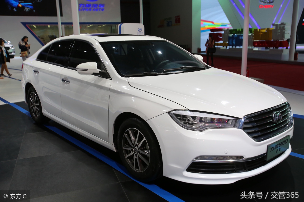 旧机动车交易管理中心,旧机动车交易市场服务费