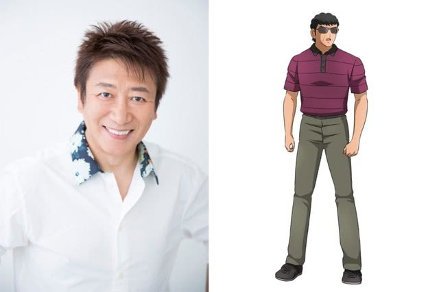 足球小将初中版大郎出场了吗,足球小将中学篇岬太郎