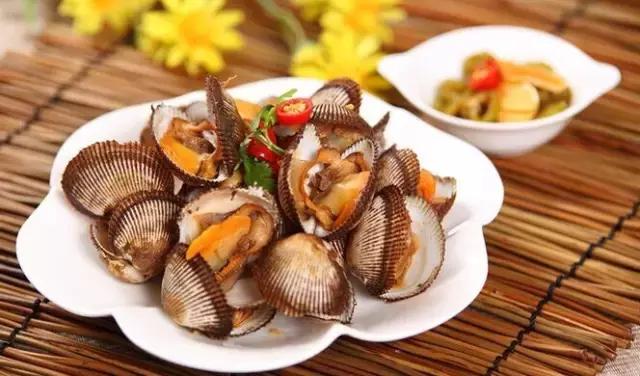 广州小希腊旅游攻略,广东小意大利小镇度假