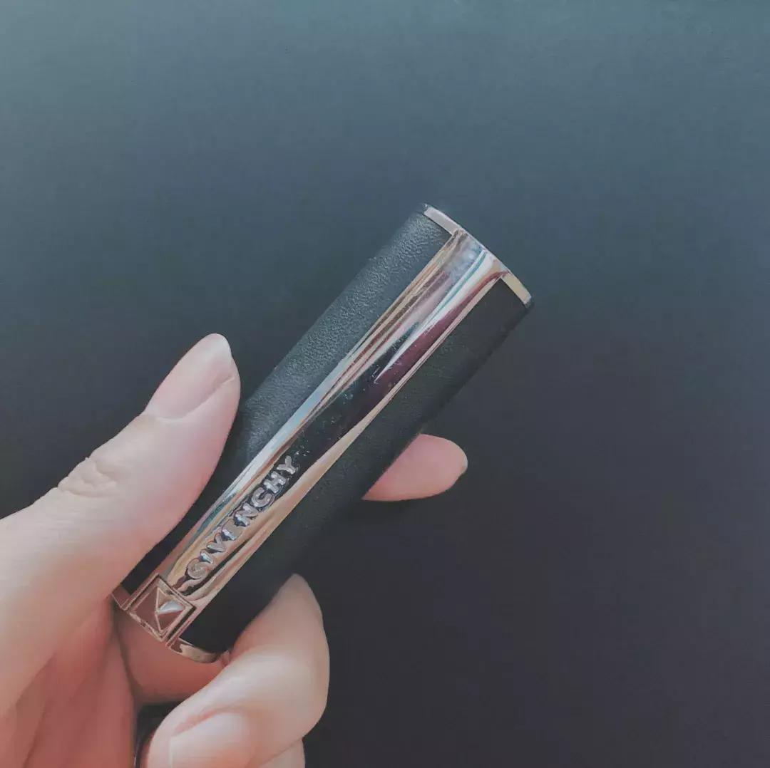 泫雅同款2018磨砂口红,泫雅同款粉色口红