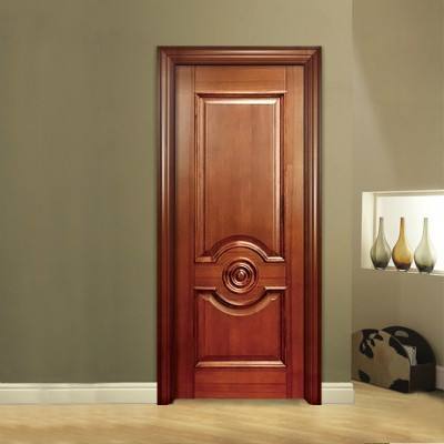 被噪音吵得睡不着怎么办,被噪音吵的不知道该怎么办了