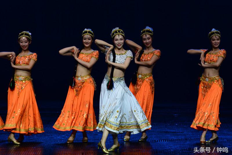 丽*宋江**城——魂牵梦绕的千古情怀