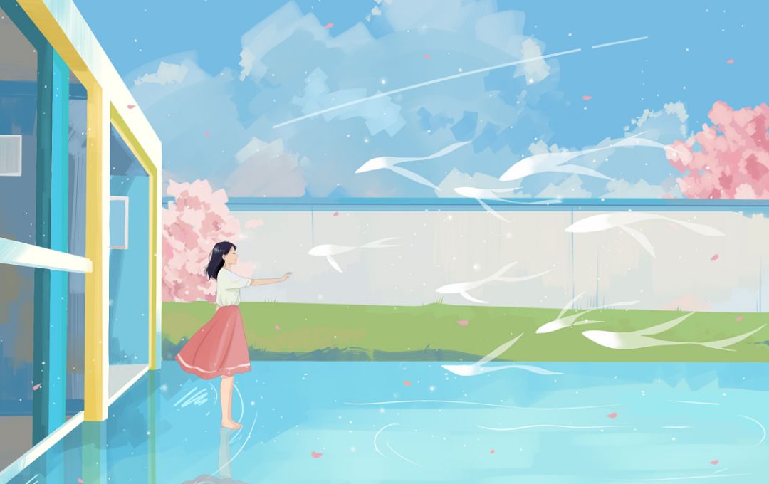 女孩子稳定体面的工作有哪些,女孩子要有一份体面的工作