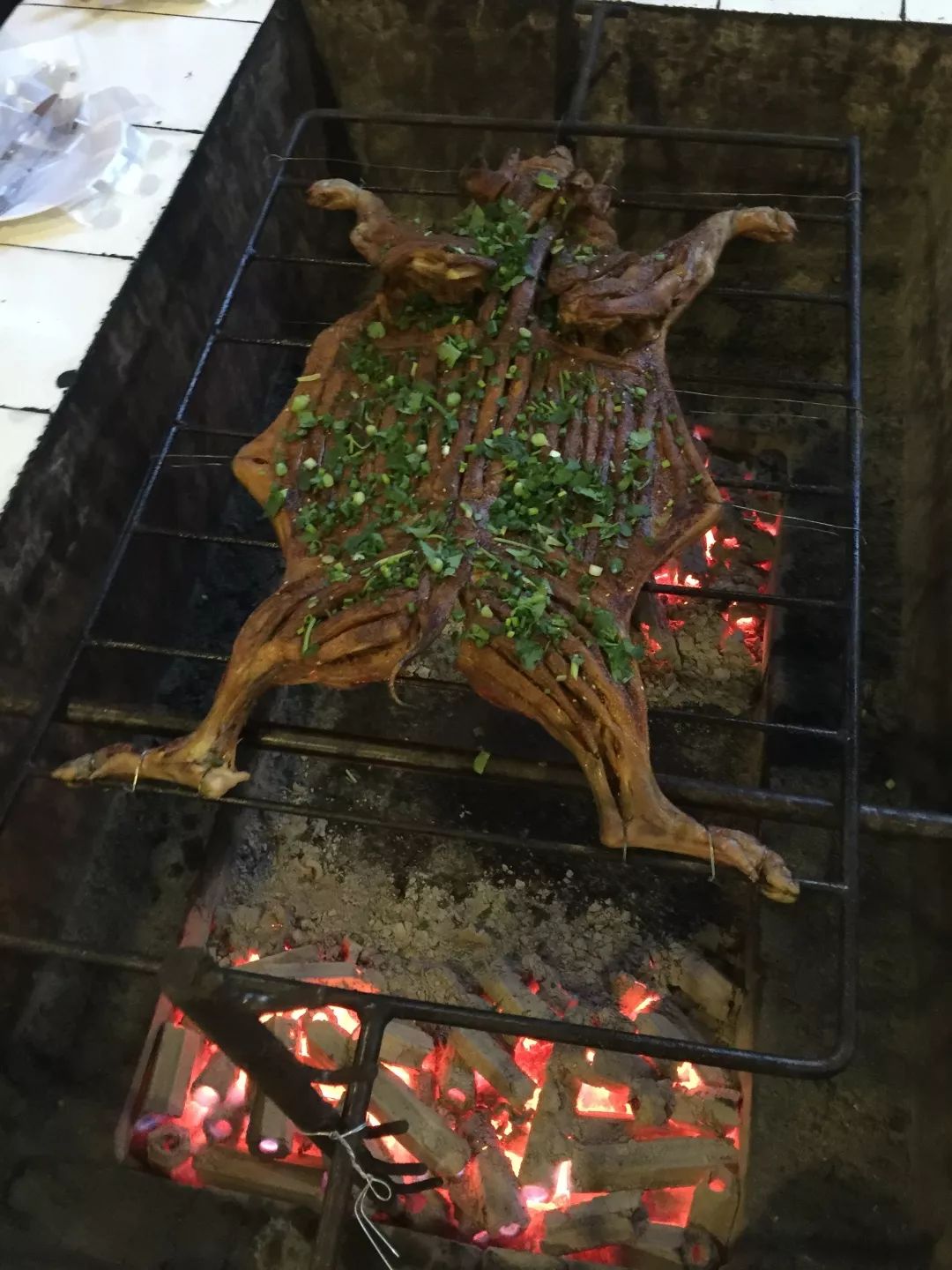 国庆旅游农家乐北京,国庆期间还有哪些农家乐可以去