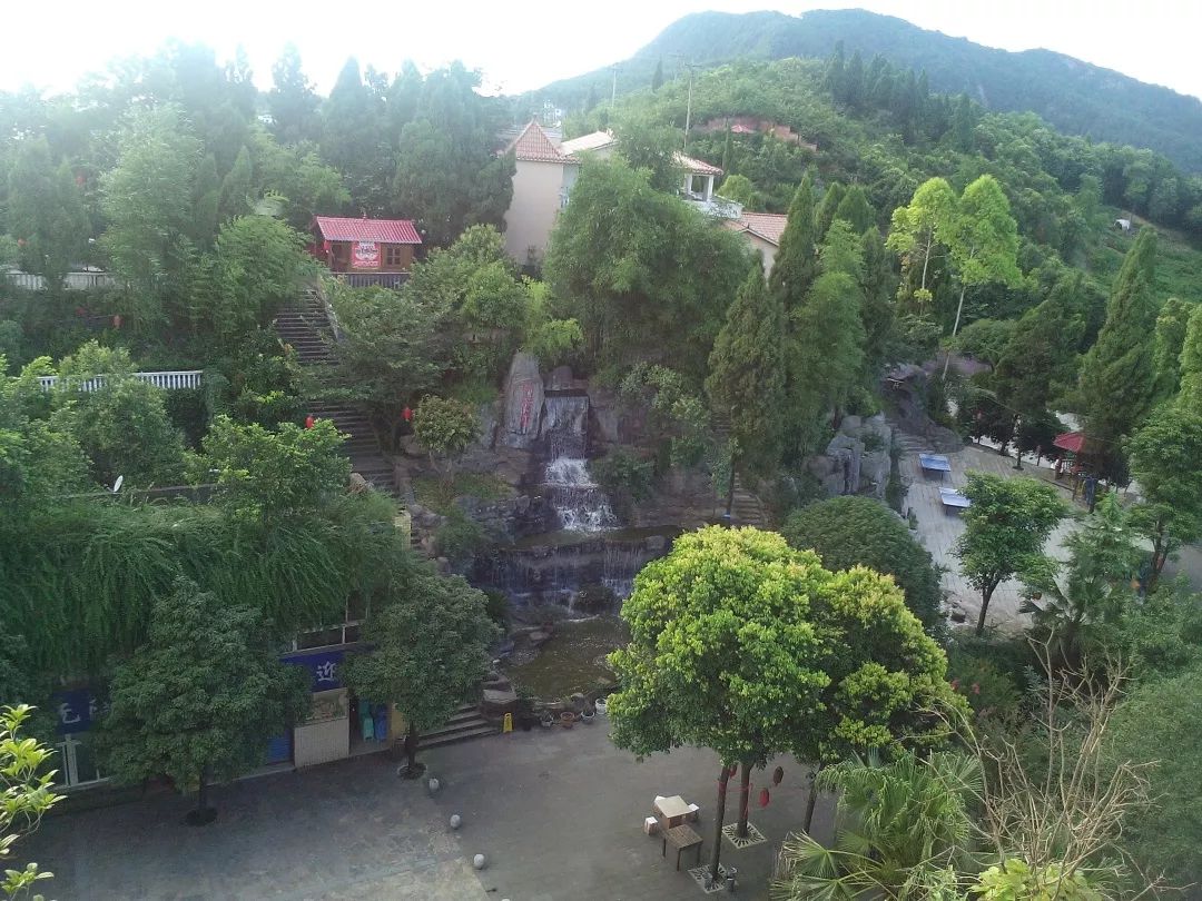 国庆旅游农家乐北京,国庆期间还有哪些农家乐可以去