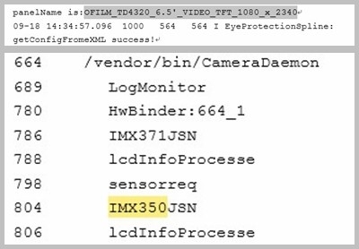 华为最香的性价比神机,华为扩容计划荣耀8x