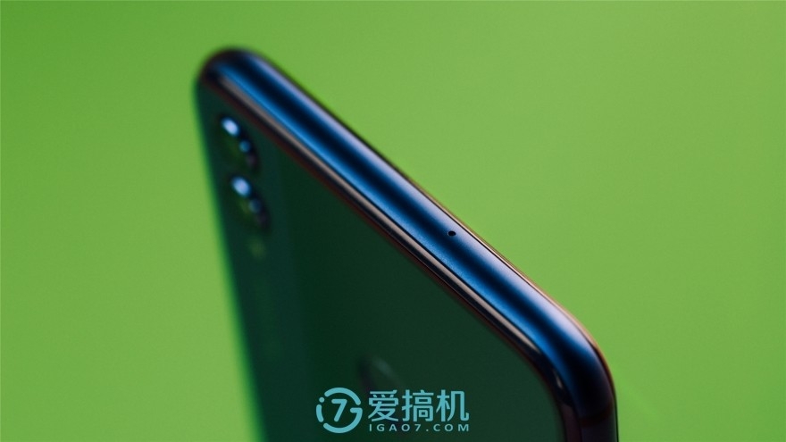 华为性价比手机麒麟990,荣耀8x处理器麒麟710跟高通骁龙610