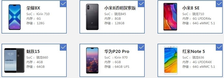 华为最香的性价比神机,华为扩容计划荣耀8x