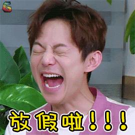 郑州又好玩又免费的景点,郑州新网红景点