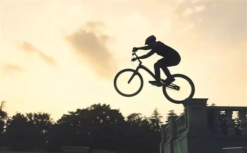 郑州又好玩又免费的景点,郑州新网红景点