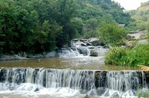 南昌纯玩一日游必去景点攻略大全,南昌纯玩一日游必去景点攻略图