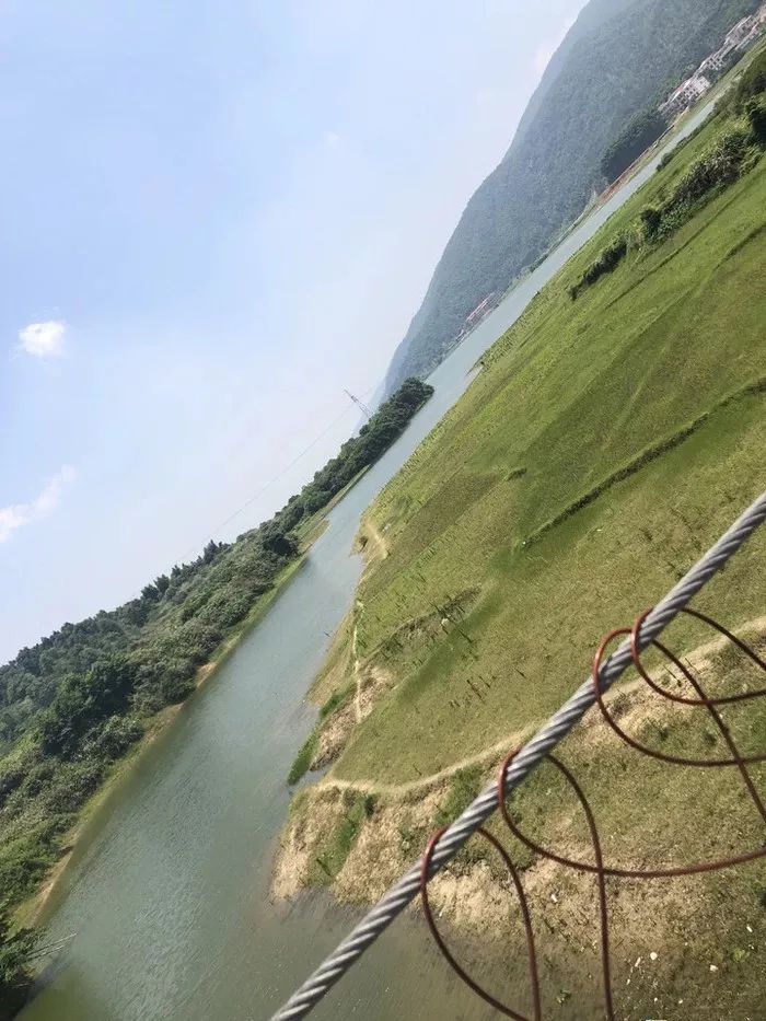 南昌纯玩一日游必去景点攻略大全,南昌纯玩一日游必去景点攻略图