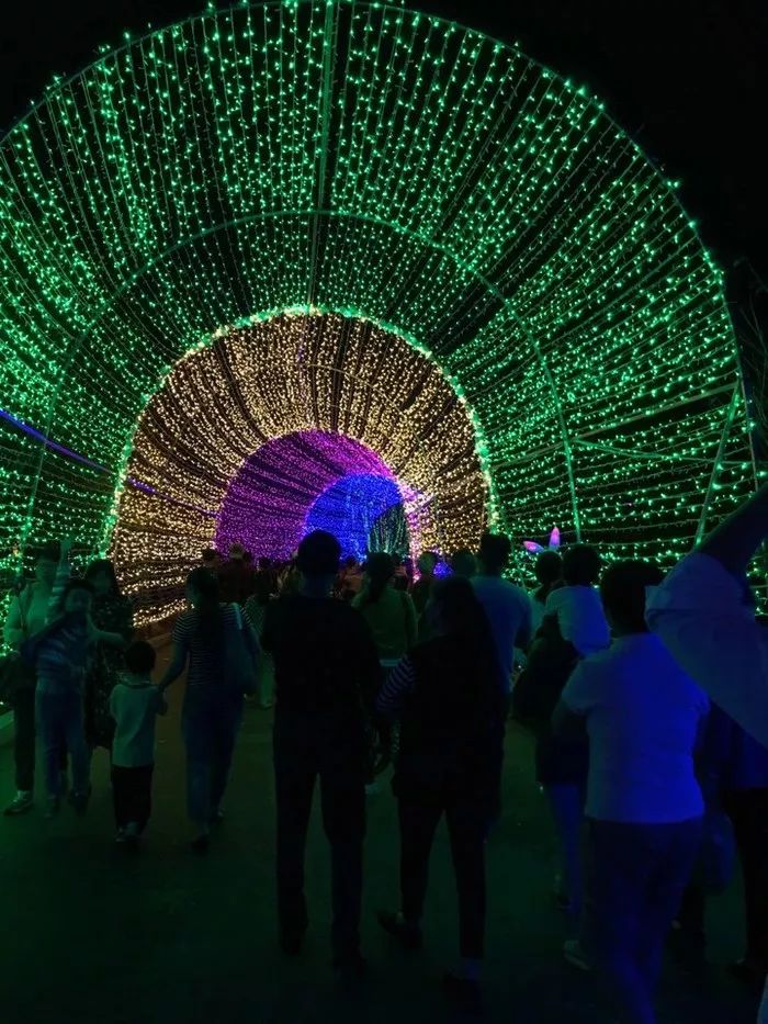 南昌纯玩一日游必去景点攻略大全,南昌纯玩一日游必去景点攻略图