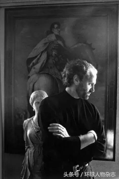 戴安娜麦当娜,戴安娜和麦当娜