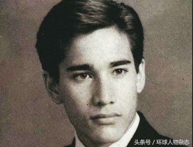 麦当娜和戴安娜哪个厉害,戴安娜麦当娜