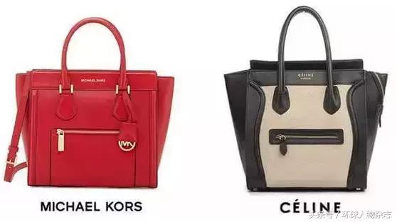 麦当娜和戴安娜哪个厉害,戴安娜麦当娜