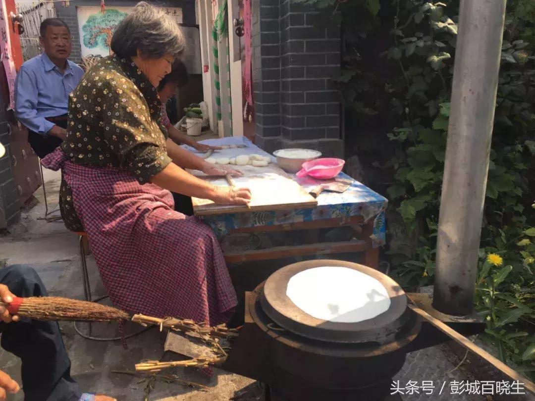 国庆节丰县附近旅游景点推荐,国庆节徐州去哪里玩好