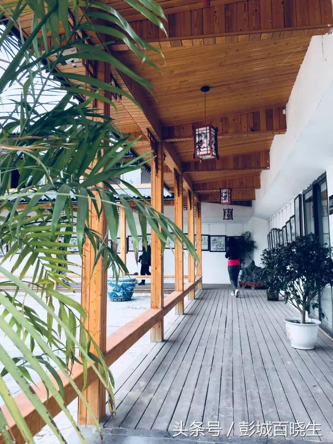 国庆节丰县附近旅游景点推荐,国庆节徐州去哪里玩好