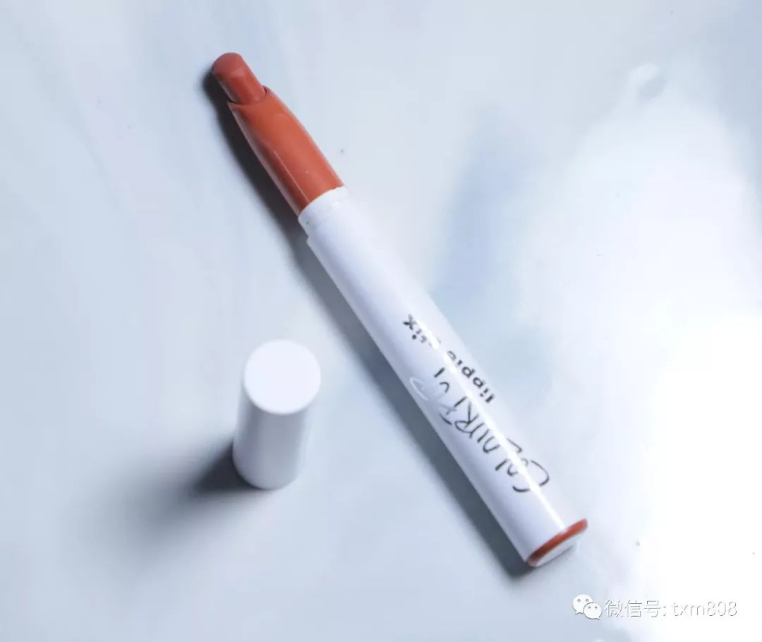 鎴戠瓑浜嗕笁涓湀閰嶅浘,鎴戠瓑浜嗕笁涓湀绮よ