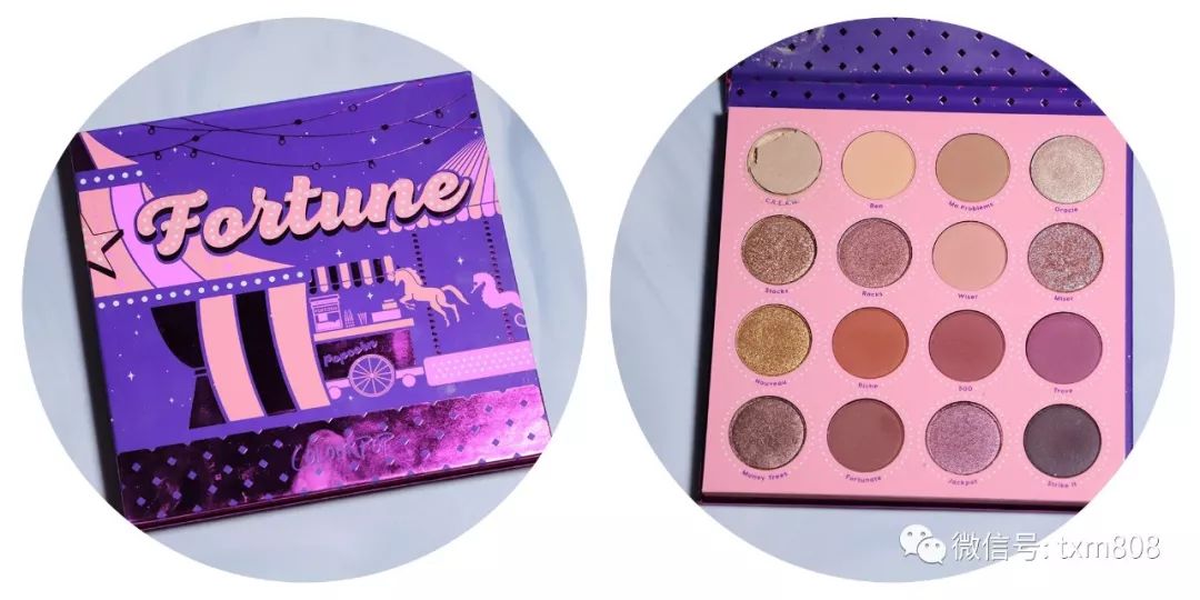 鎴戠瓑浜嗕笁涓湀閰嶅浘,鎴戠瓑浜嗕笁涓湀绮よ