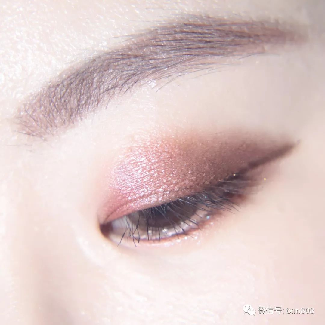 鎴戠瓑浜嗕笁涓湀閰嶅浘,鎴戠瓑浜嗕笁涓湀绮よ