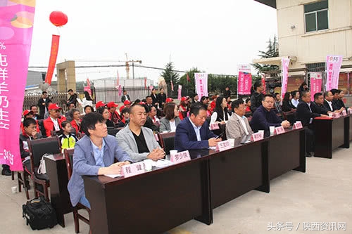 爱心暖冬行动温暖留守贫困学子,爱心助学情暖公益活动