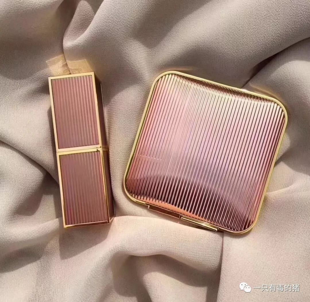 山寨skii,山寨版tfboys闯关