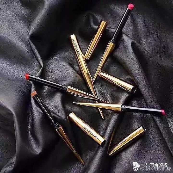 山寨skii,山寨版tfboys闯关