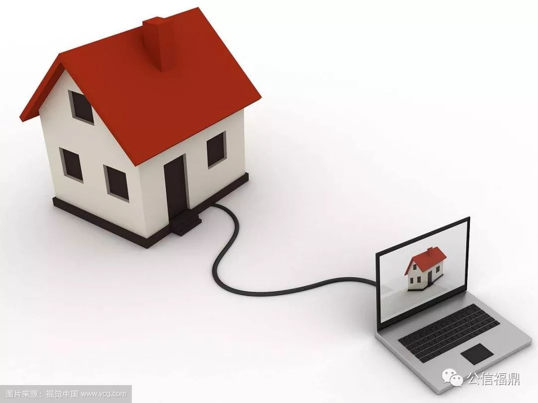 租的房子被法院查封拍卖,法院查封房屋又出租的租赁有效么