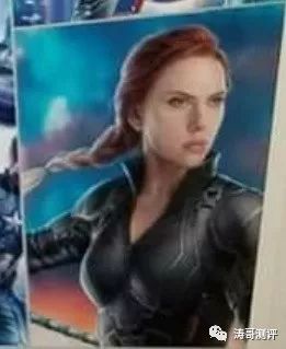 复联4钢铁侠纳米战甲变身mk85,复联1钢铁侠mk34