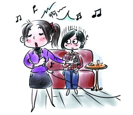 天津总医院耳鼻喉专家哪个好,天津哪家医院看耳鼻喉比较好