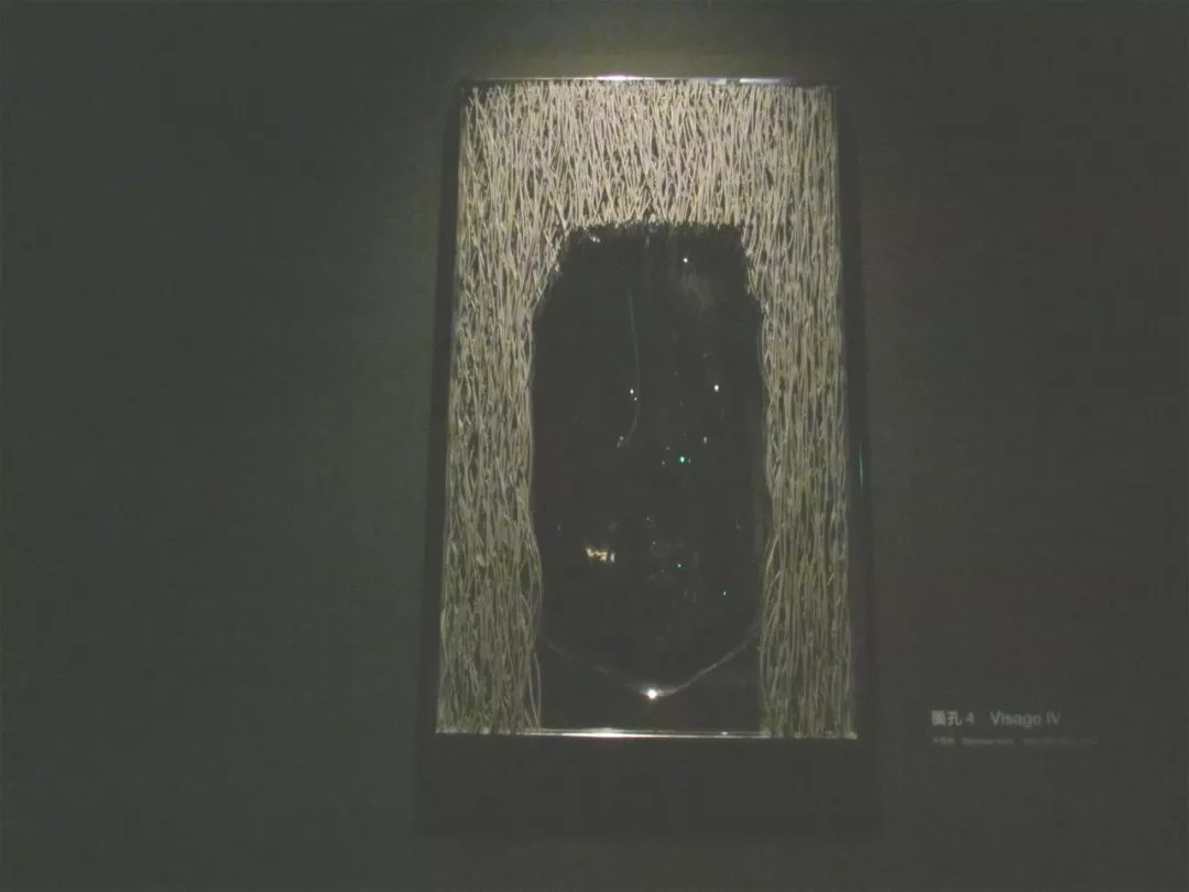 调调Tiao/Diao｜王艺：以一种调侃而深刻的方式，向当代社会“发声”