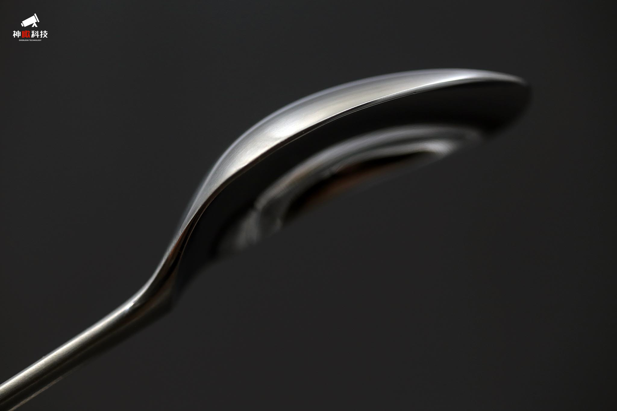 米家两用洗碗机测评,家用餐具品牌双立人