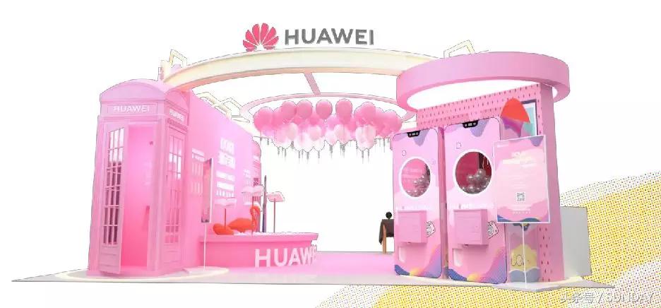 沙滩音乐节现场怎么玩一次告诉你~