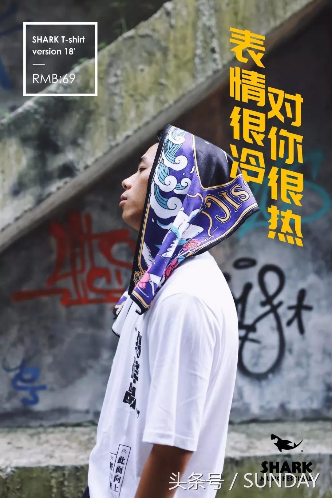 沙滩音乐节现场怎么玩一次告诉你~