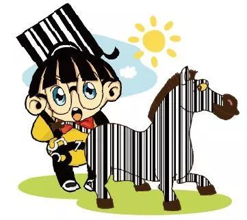 如何辨别商品条码,商品条形码和单品条码的区别