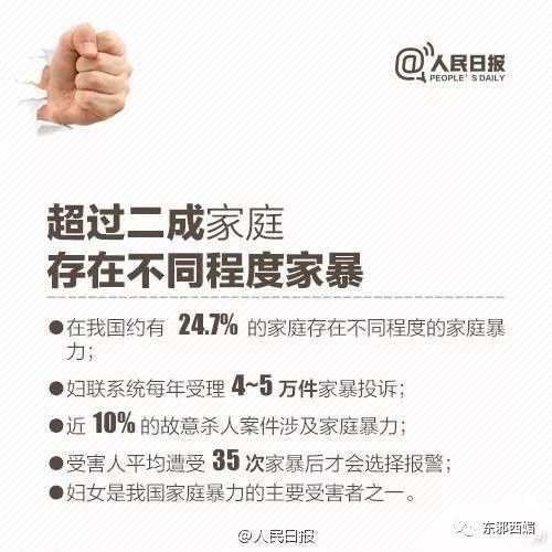 张雨绮持刀家暴丈夫次日即离婚,张雨绮拿刀砍前夫事件判了几年