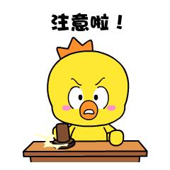 辽宁5a景区免费政策,辽宁省5a景区周边一日游