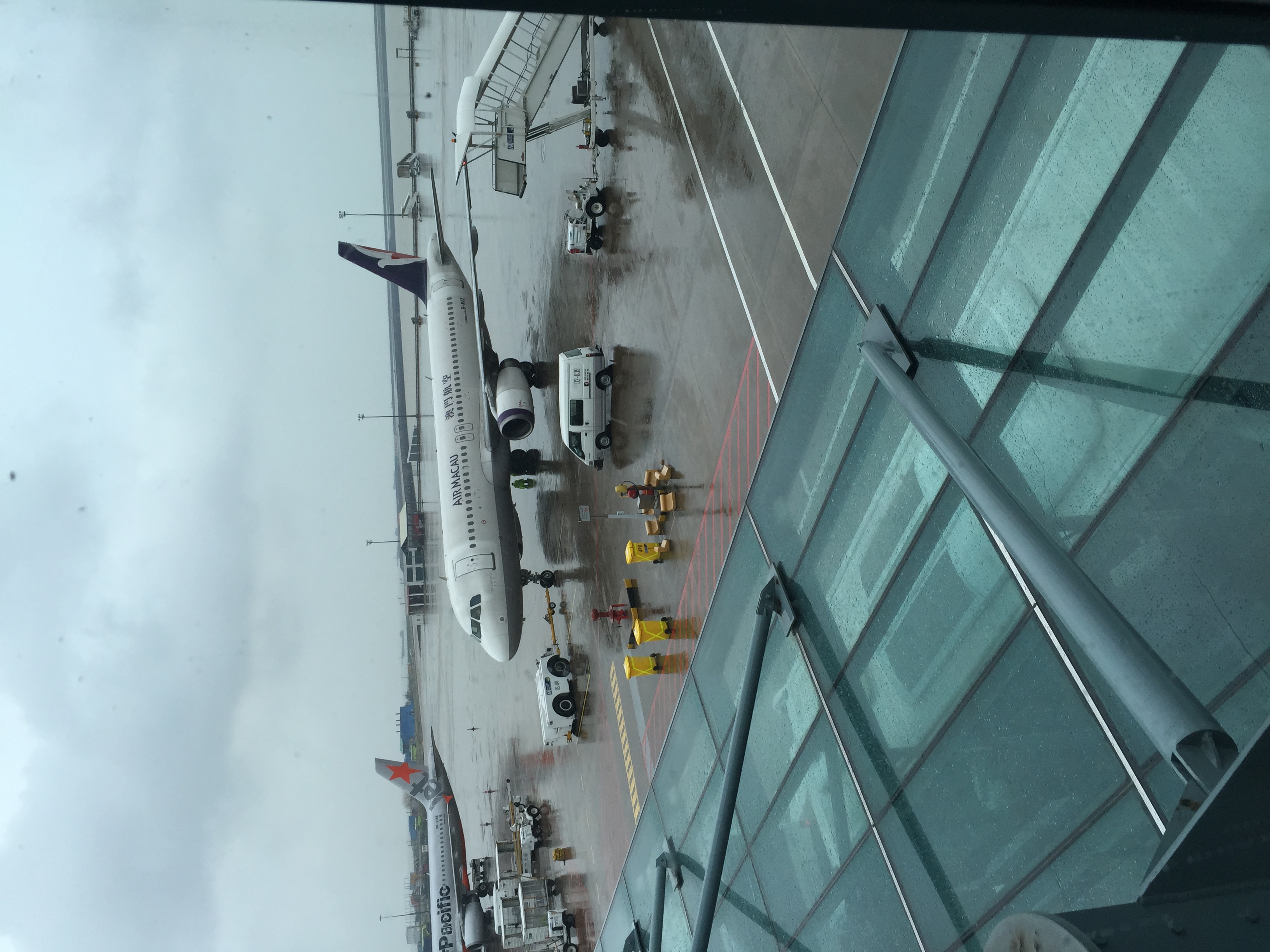 清迈自由行穿搭图片欣赏,泰国清迈自由行路线图