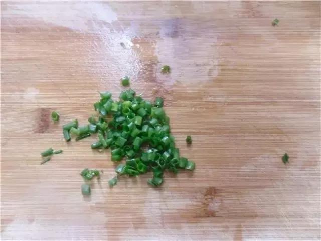 广东肠粉的酱料配方及制作方法,广东肠粉酱汁配方做法