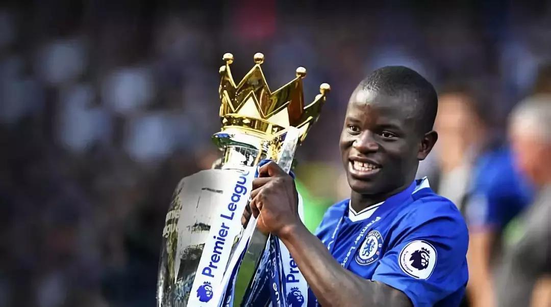 足球场上那些无法逾越的经典时刻,世界上没有过不去的坎足球