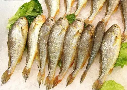 宿雾芒果干被检出二氧化硫超标！还有这些食品也不合格……