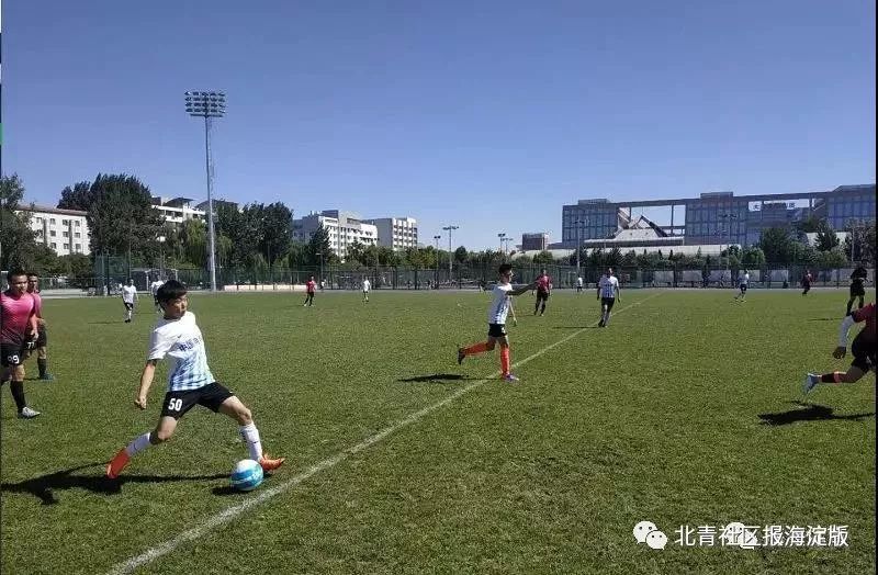 娴锋穩涓叧鏉戞澂姣旇禌,涓叧鏉戞澂