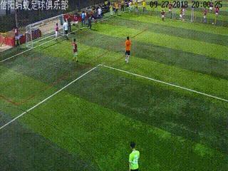 浉河区蚂蚁足球,信阳蚂蚁足球俱乐部假日足球赛