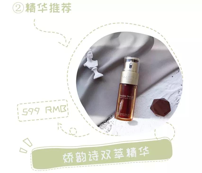 闊╅洩鑸掓穱,鑸掓穱闊╅洩