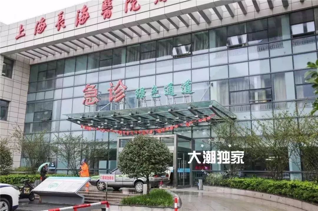 6岁小姐妹把海淘的止咳药水当饮料喝,嗜睡不醒送医洗胃!医生说药里竟有……