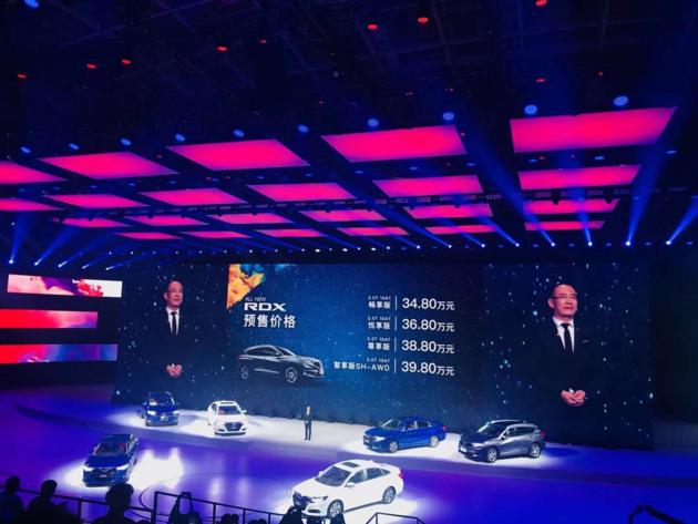 安全配置高到离谱，却配个三缸机，9.98万起售的全新凌派值得买吗