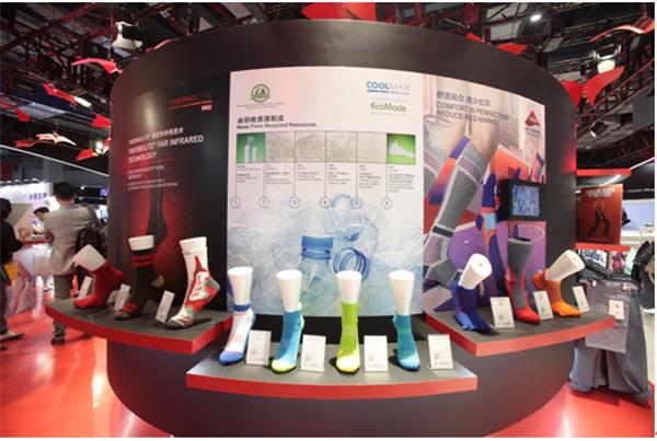 英威达纺织品,英威达纤维上海有限公司