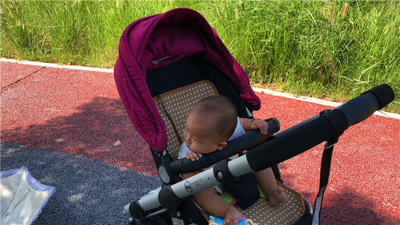 轻便高景观婴儿推车最强测评,高景观轻便双向婴儿推车推荐