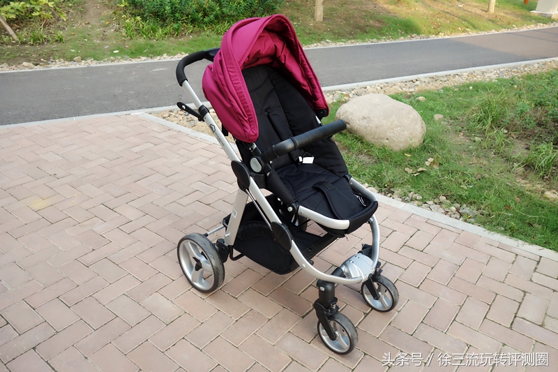 儿童推车放哪里合适,儿童推车买什么款
